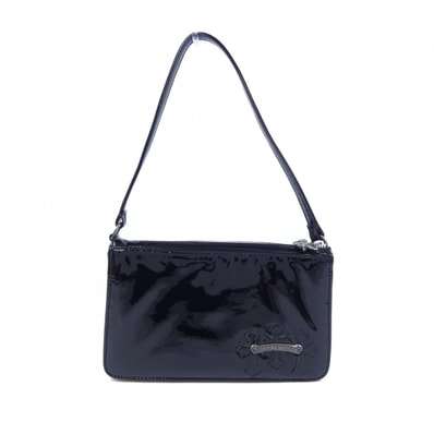 クロムハーツ CHROME HEARTS BAG