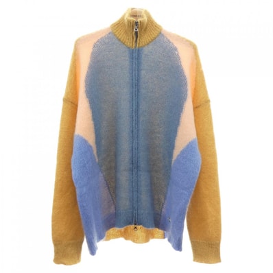 ディーゼル DIESEL IT002555 ニット