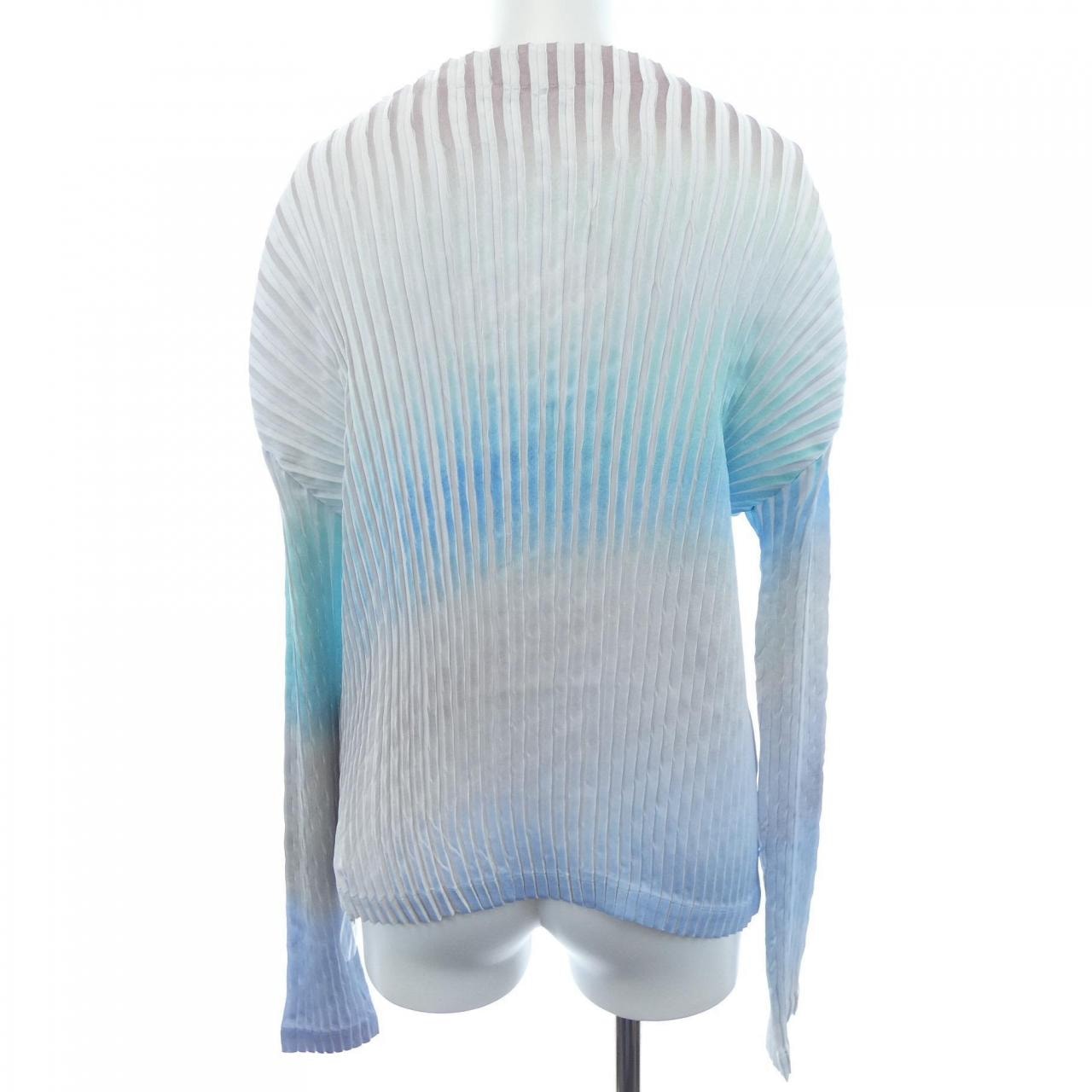 C (やや傷や汚れあり)】イッセイミヤケ ISSEY MIYAKE IM41F0630