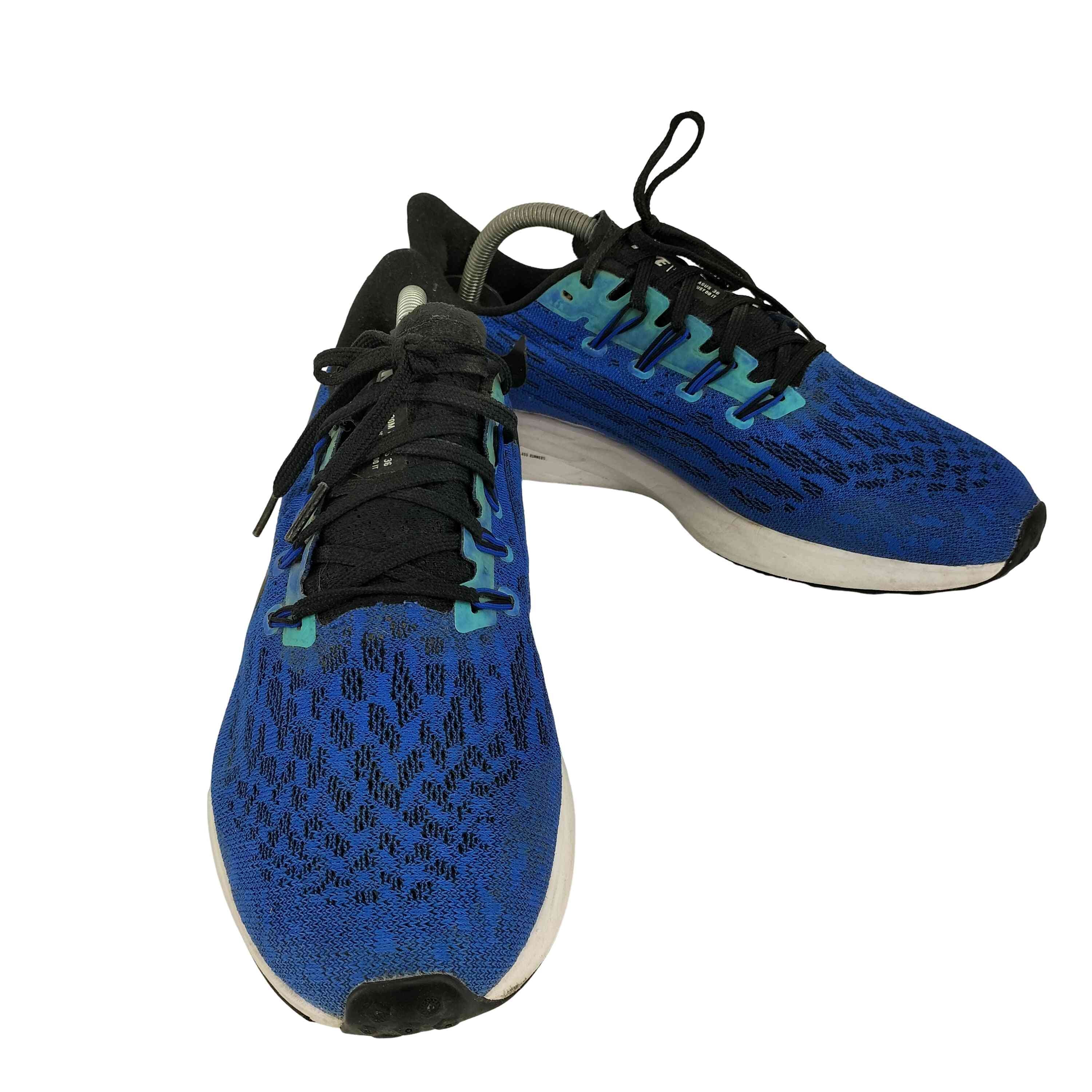 AIR ZOOM PEGASUS 36【1141815825248】