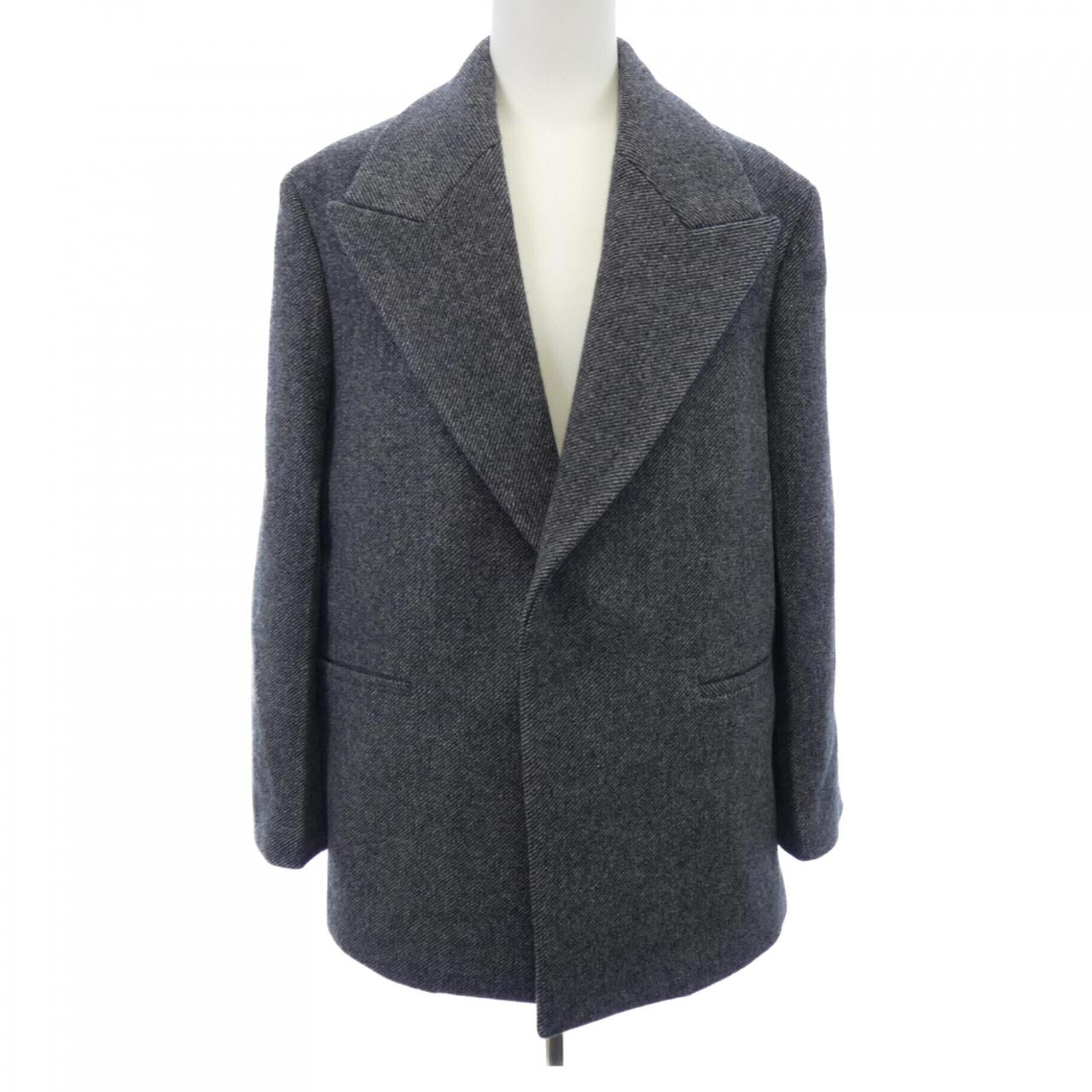 ジルサンダー JIL SANDER J22BN0276 J40247 コート