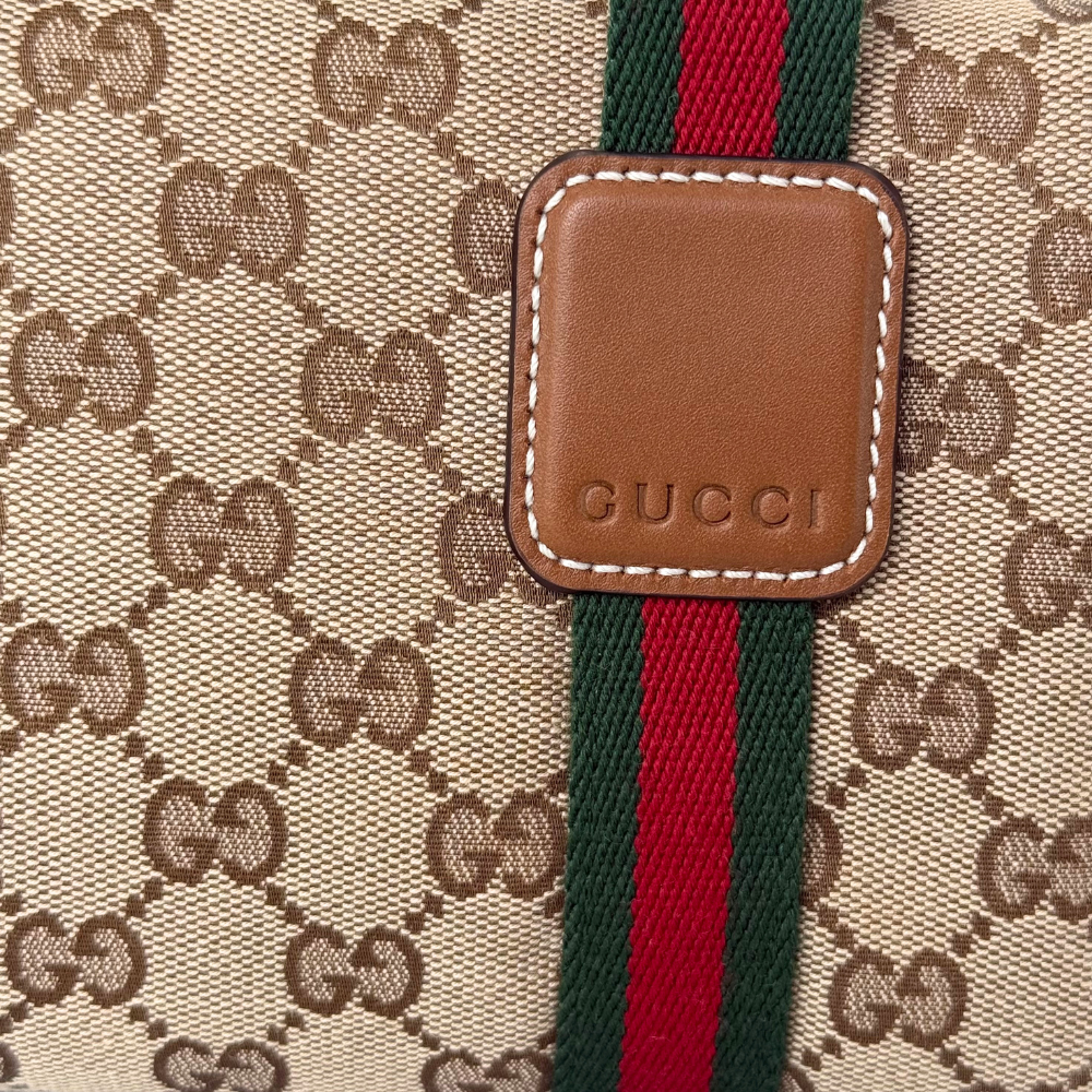 小物 GUCCI A+ (新品・未使用(ワケあり))】【新品】GUCCI グッチ オフィディア