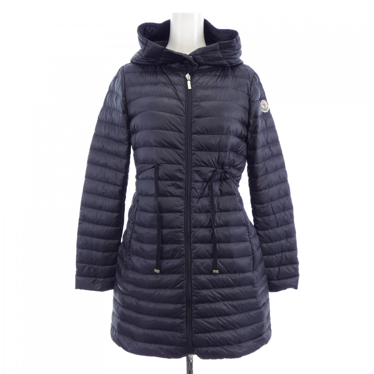 モンクレール MONCLER BARBEL ダウンコート