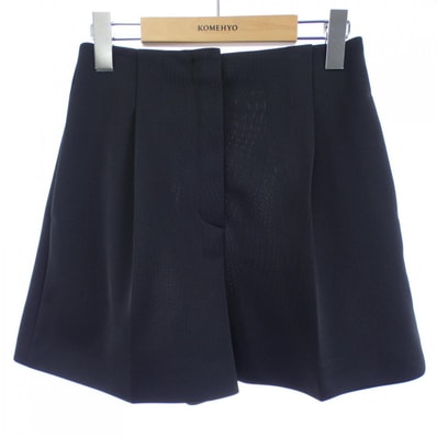 フェンディ FENDI FR6373AGTS ショートパンツ