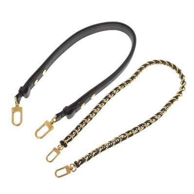 ルイ・ヴィトン ミュルティ ポシェット用ストラップ M45777