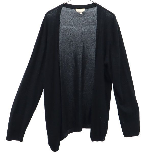 MAX MARA 長袖 ニットカーディガン