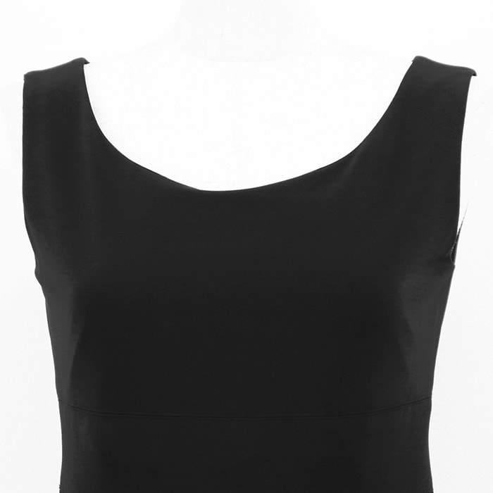 A (未使用に近い)】SALE【新品同様】FOXEY NEW YORK フォクシー