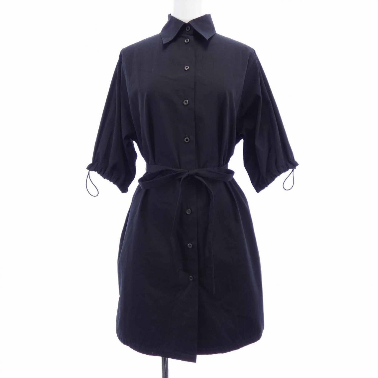 プラダ PRADA P3H95G S231 13CO シャツ