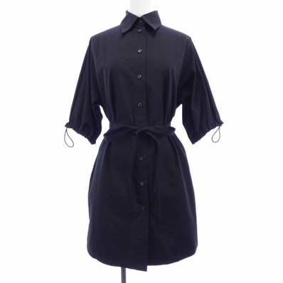 プラダ PRADA P3H95G S231 13CO シャツ