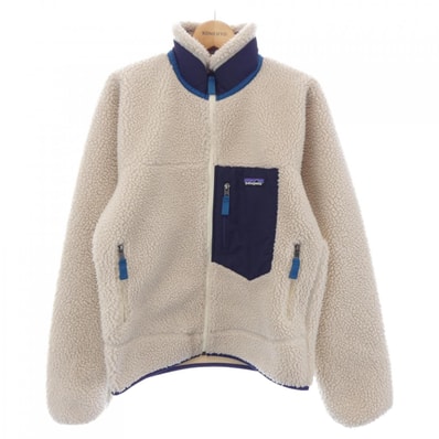 パタゴニア PATAGONIA 23056FA20 ブルゾン