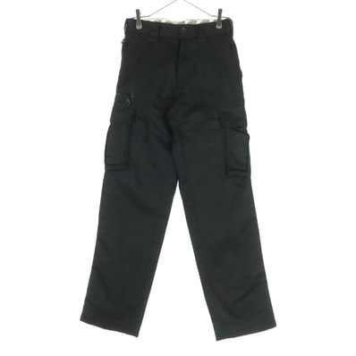 Dickies ディッキーズ ワークパンツ 76cm ブラック