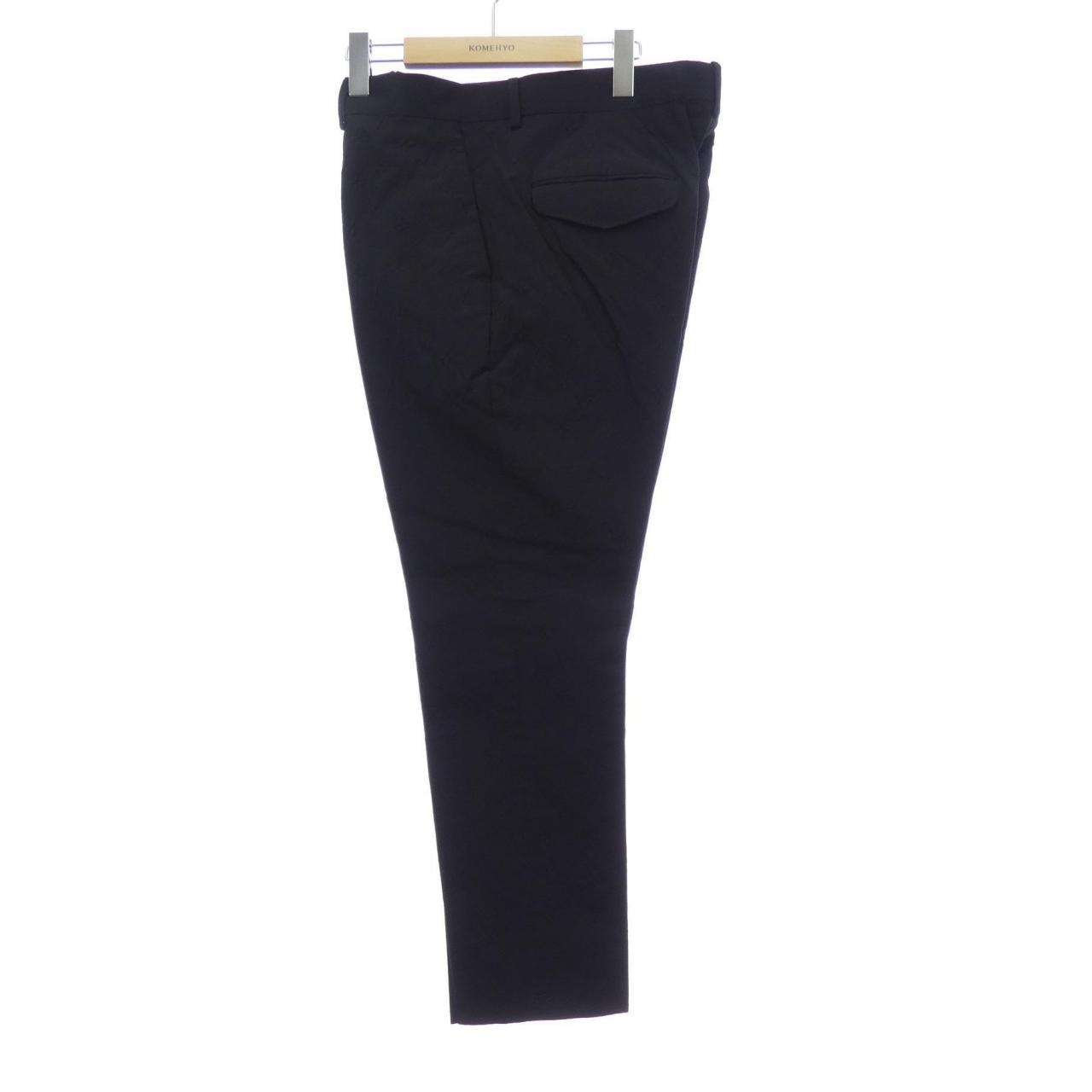 ルイヴィトン LOUIS VUITTON HGP68WLIO パンツ