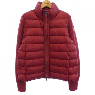 モンクレール MONCLER 20939455700 ダウンジャケット