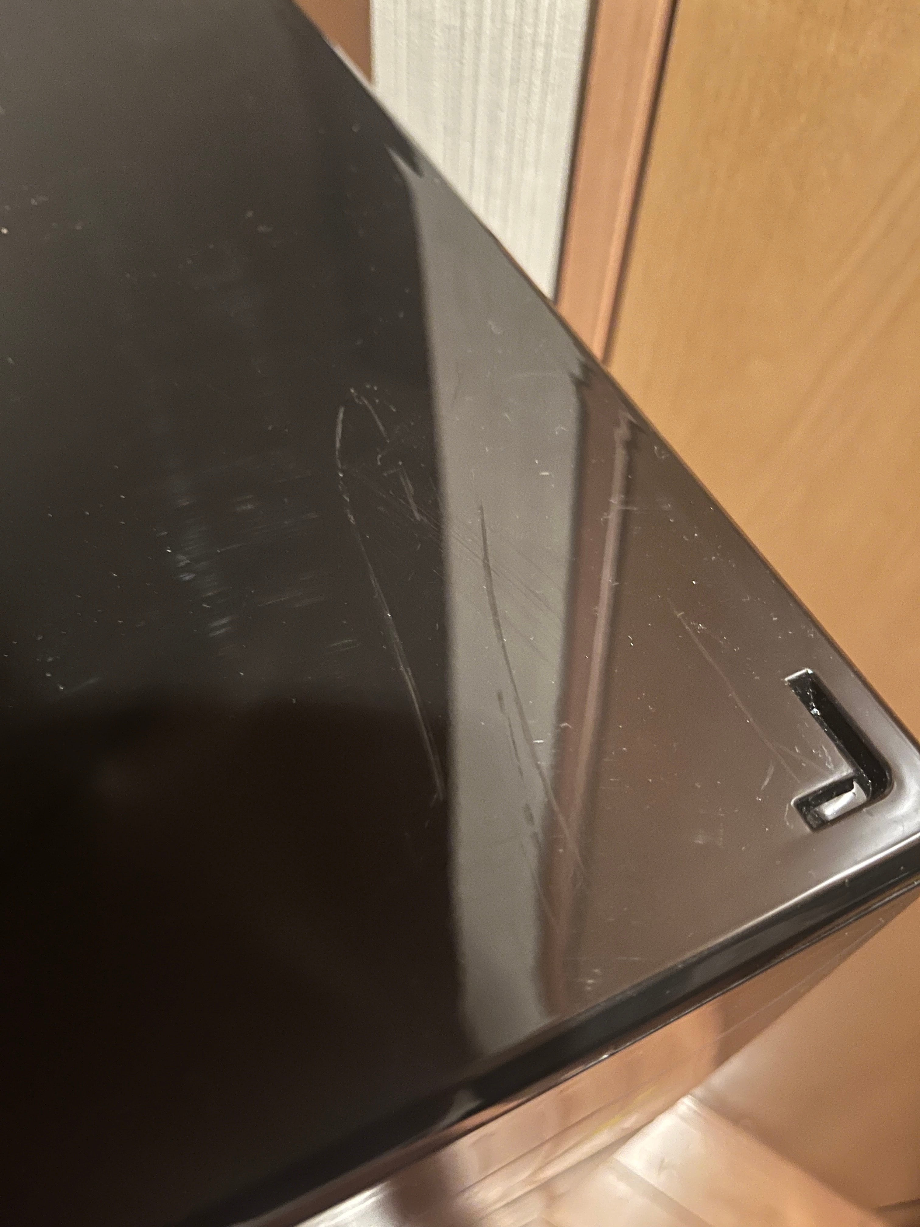 Nike Jordan Shoes Box "Black" (China Shanghai Exclusive)