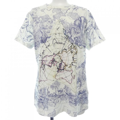 クリスチャンディオール CHRISTIAN DIOR Tシャツ