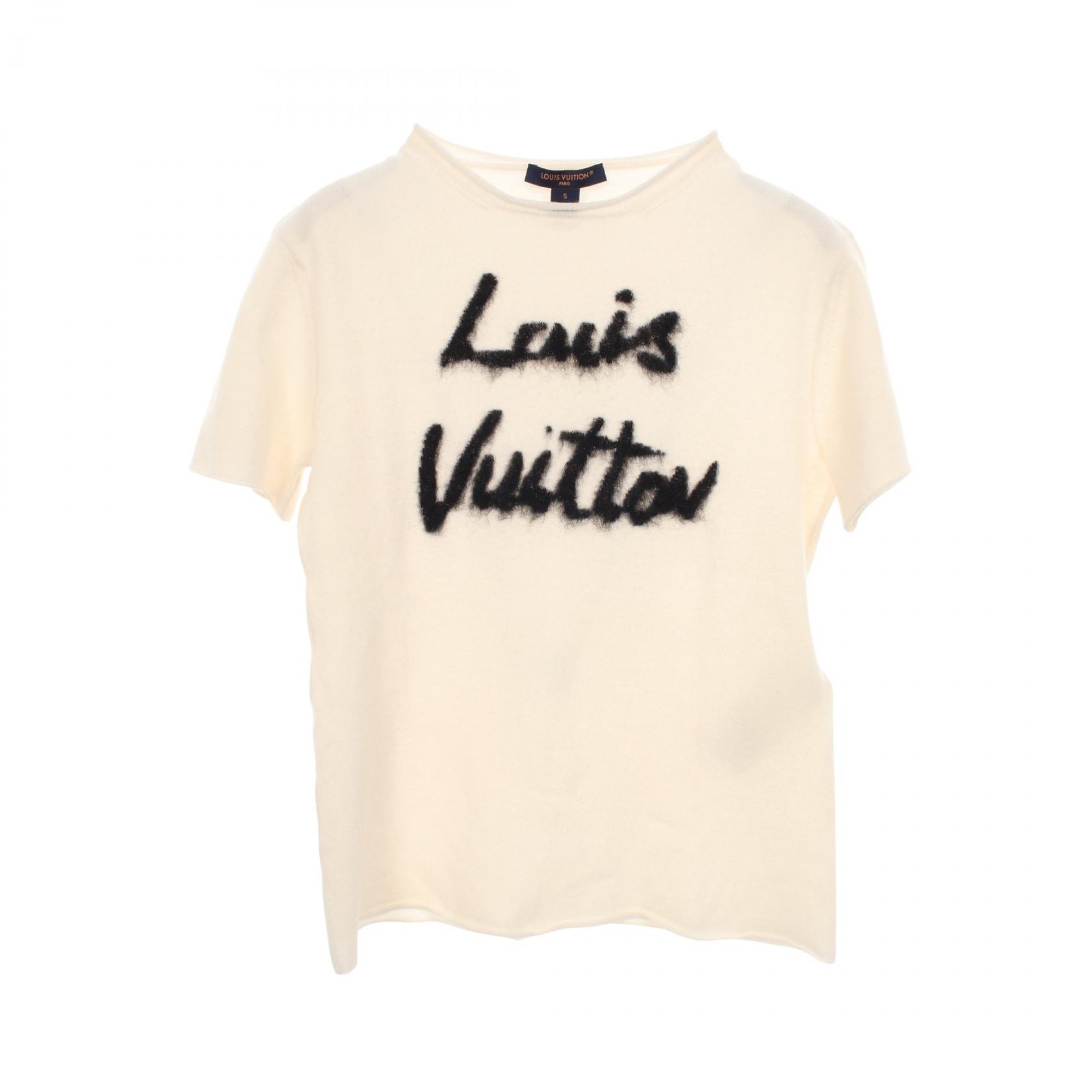 B (目立った傷や汚れなし)】ルイ・ヴィトン LOUIS VUITTON ブラッシュ