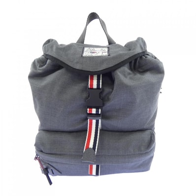 トムブラウン THOM BROWNE BAG