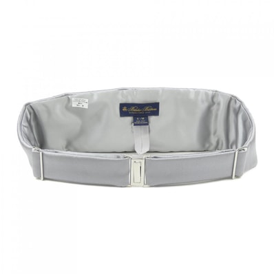 ブルックスブラザーズ BROOKS BROTHERS BELT