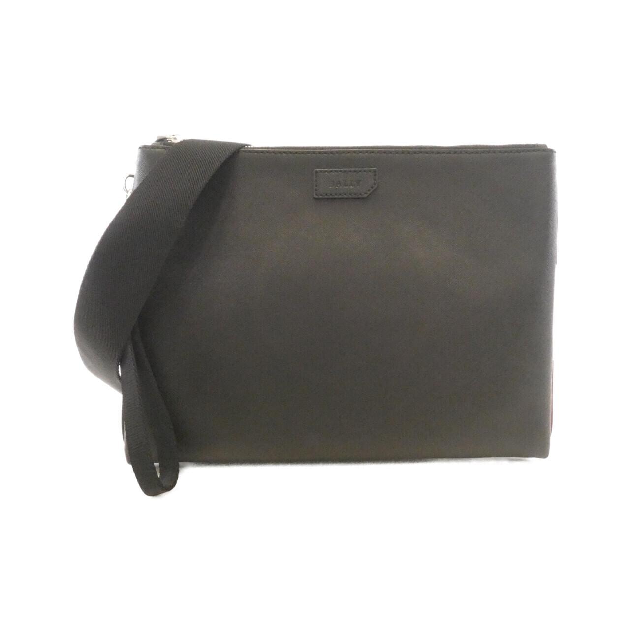 バリー 60150224266 バッグ ハンドバッグ