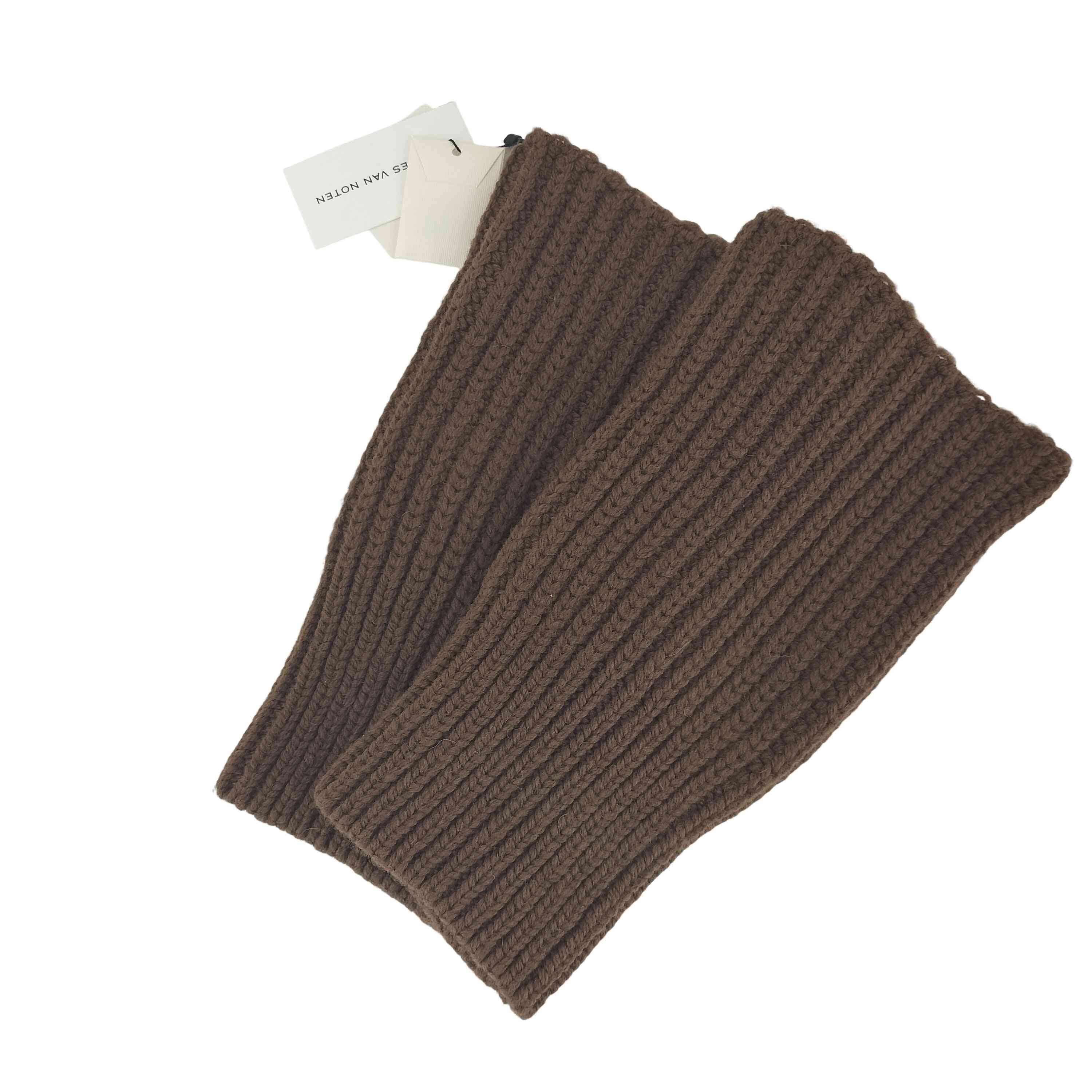 Montoya Cuff【1142108087510】