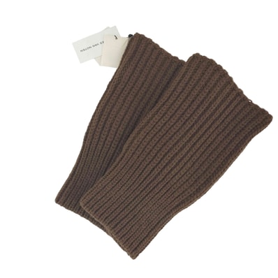 Montoya Cuff【1142108087510】