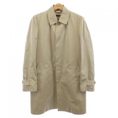 ポールスミス Paul Smith トレンチコート