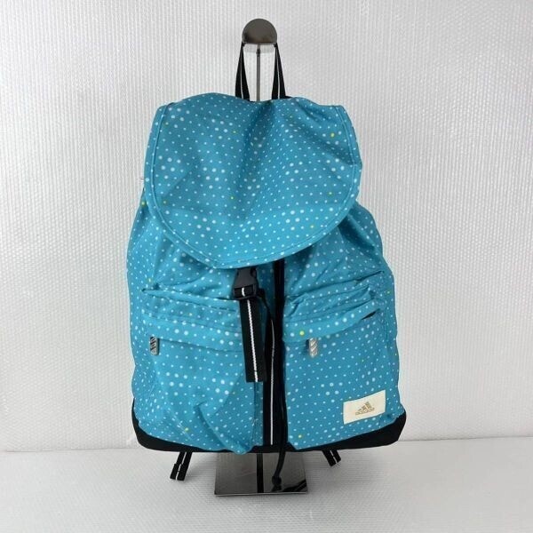 アディダス リュック・デイパック メンズ