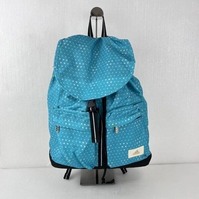 アディダス リュック・デイパック メンズ