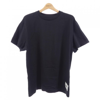 ジルサンダー JIL SANDER J47GC0001 J45048 Tシャツ