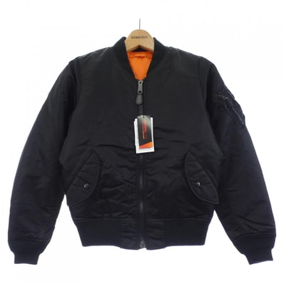 アヴィレックス AVIREX 6202050 ブルゾン