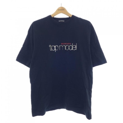 バレンシアガ BALENCIAGA 612966 TIV82 Tシャツ