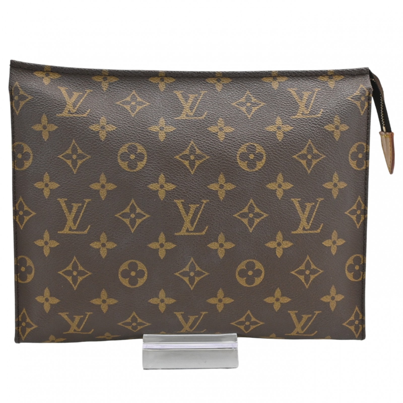 ルイ・ヴィトン セカンドバッグ レディース