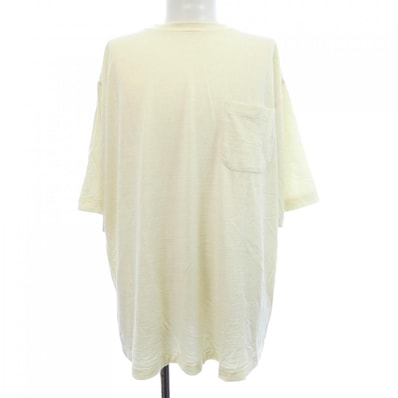 コモリ COMOLI Z01-05023 Tシャツ