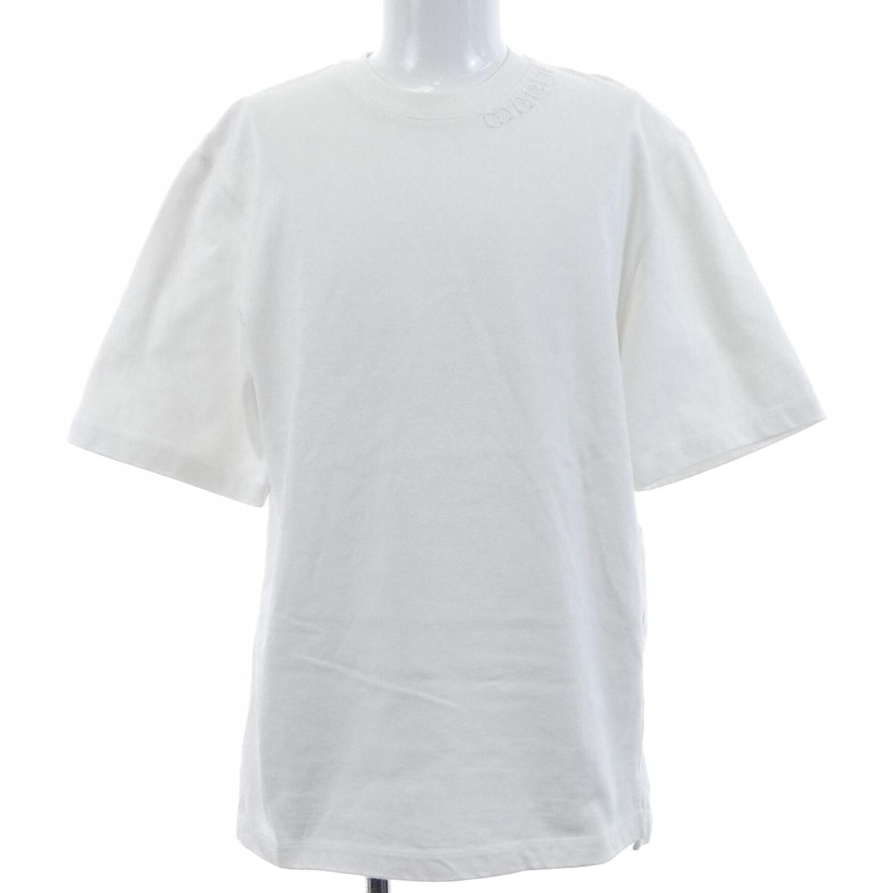 マルニ MARNI HUMU0287X0 UTC323 Tシャツ