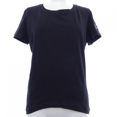 シャネル CHANEL P31206K00464 07P Tシャツ
