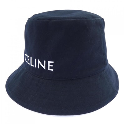 セリーヌ CELINE 2AU5B968P ハット