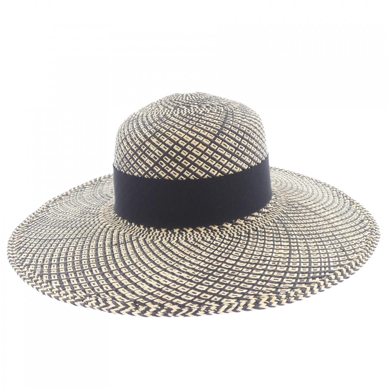 エルメス HERMES *2974 ハット