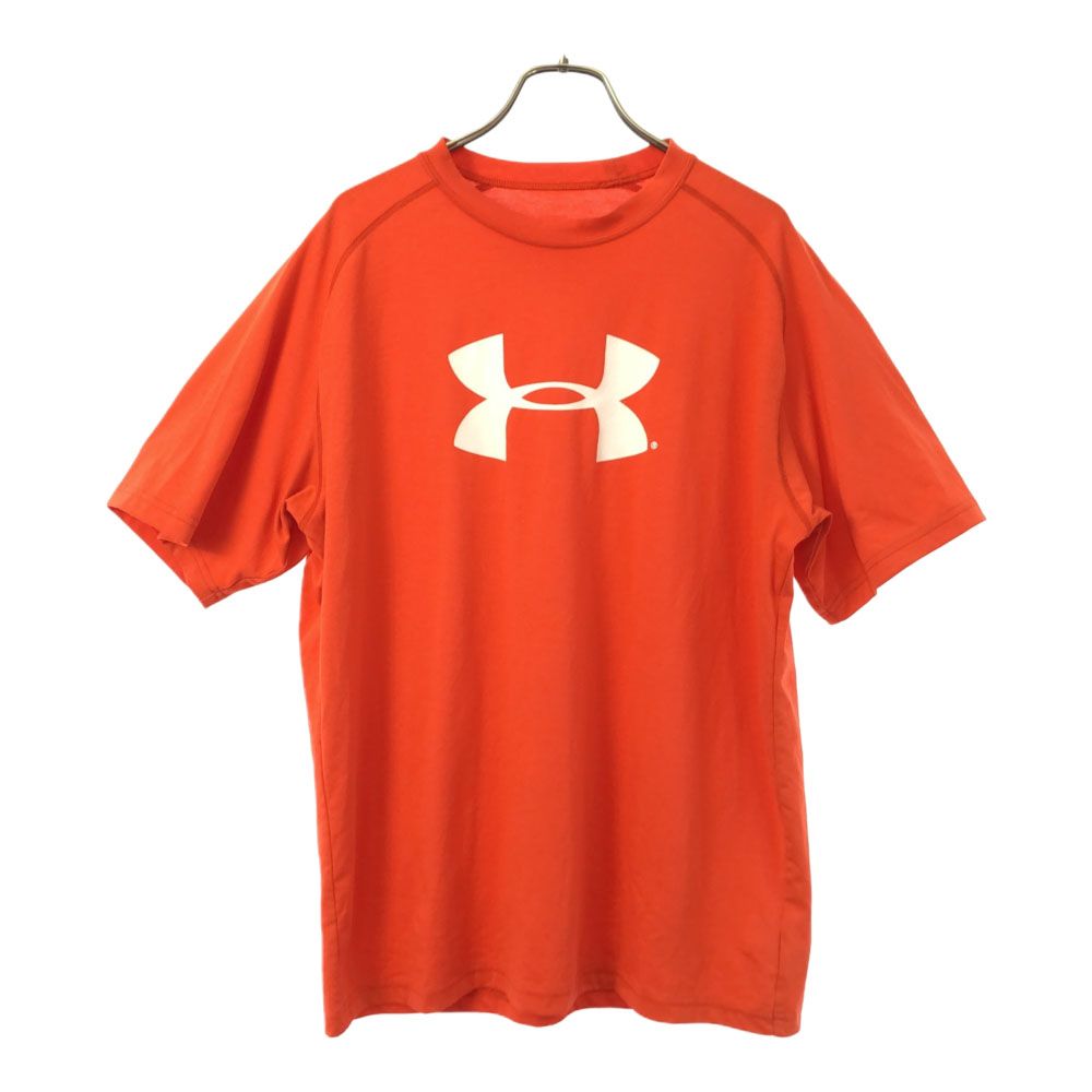 UNDER ARMOUR 半袖 Tシャツ