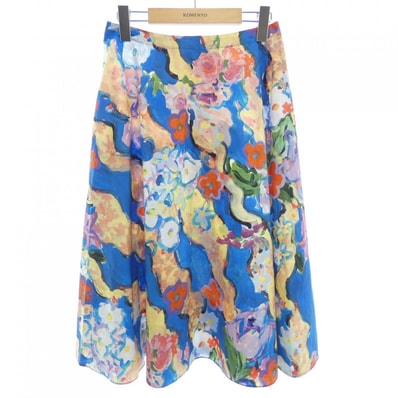 マルニ MARNI スカート