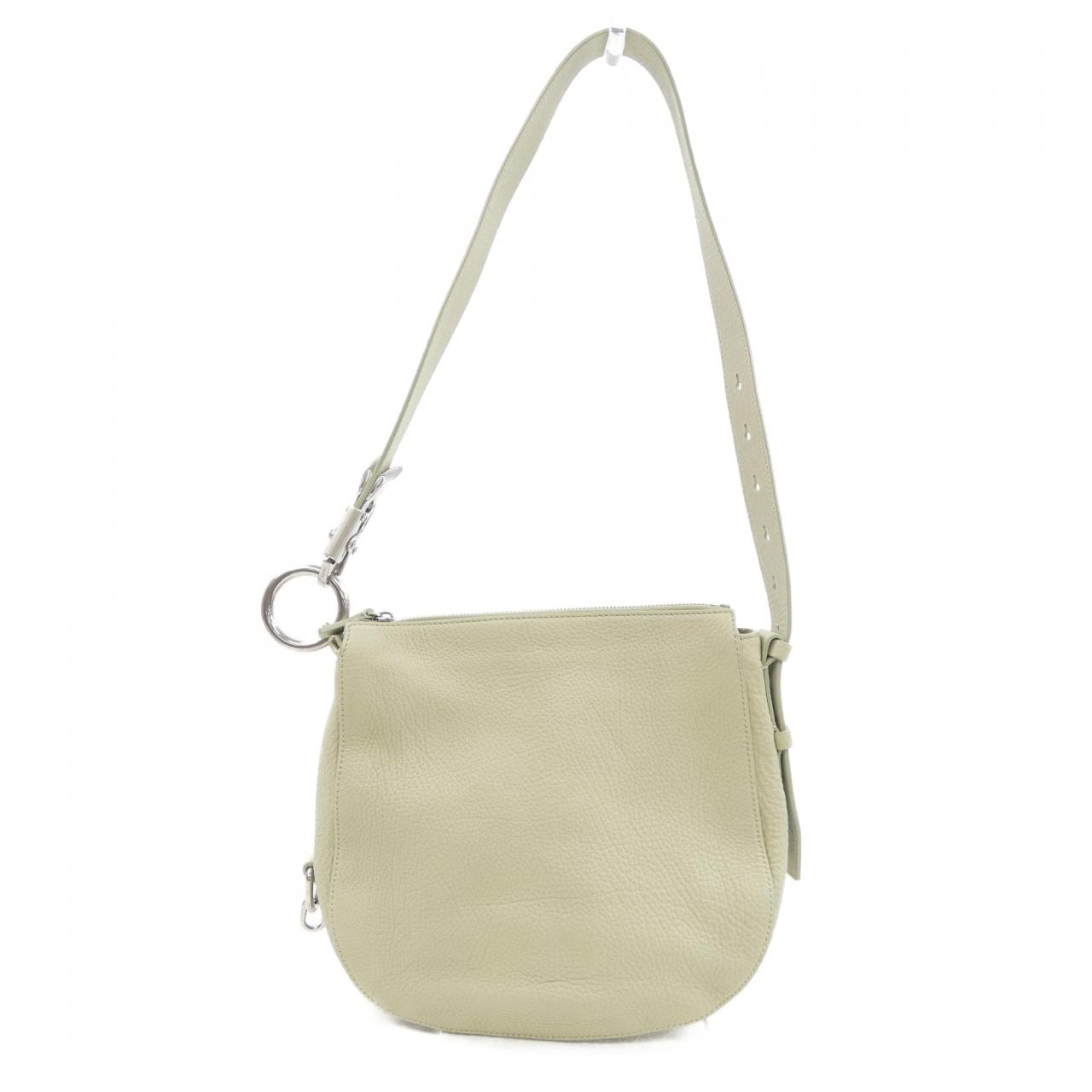 バーバリー BURBERRY BAG