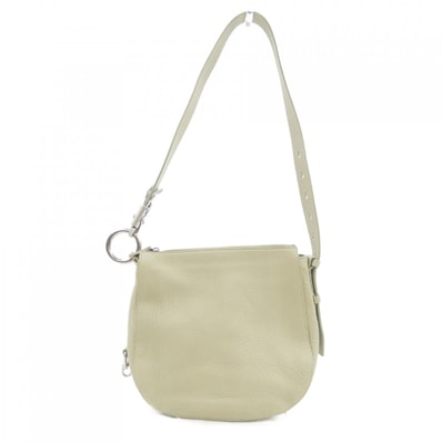 バーバリー BURBERRY BAG