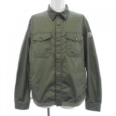 モンクレール MONCLER TRIONPHE ジャケット