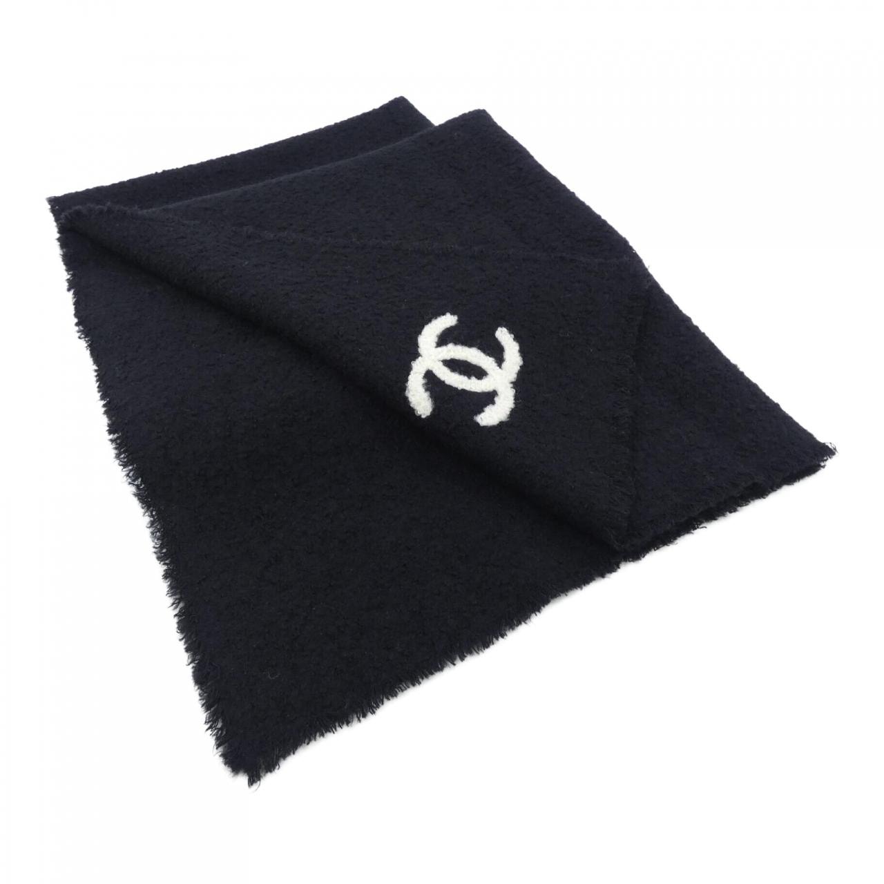 PALACE Fukuoka Scarf 