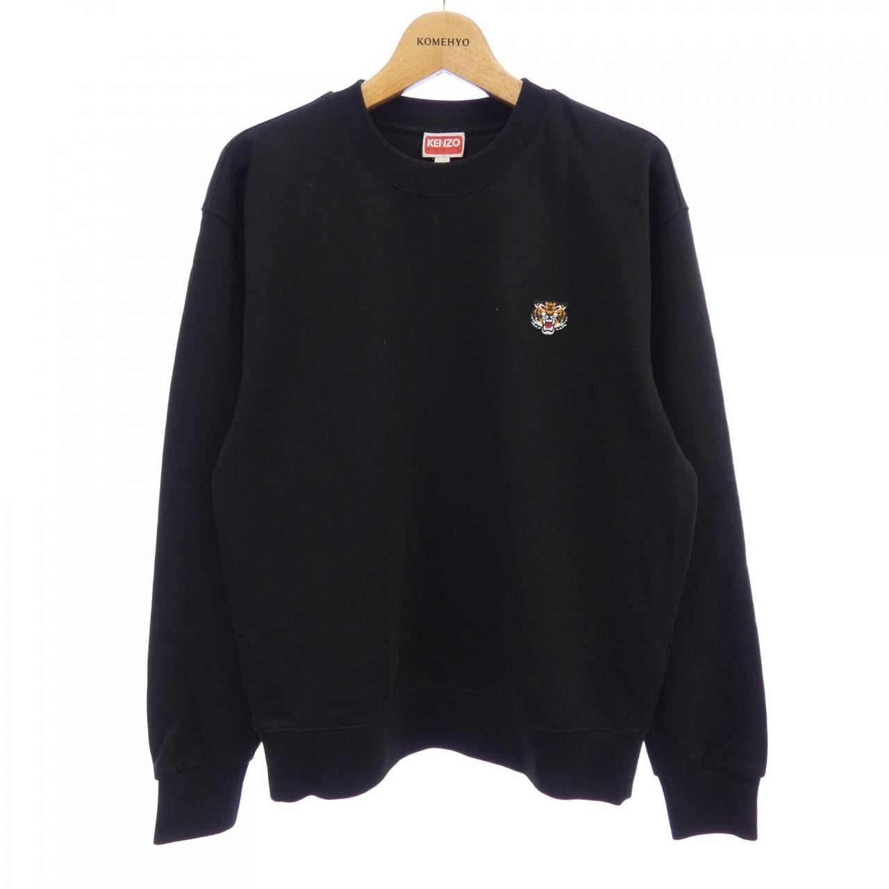 ケンゾー KENZO FE55SW2084MF スウェット