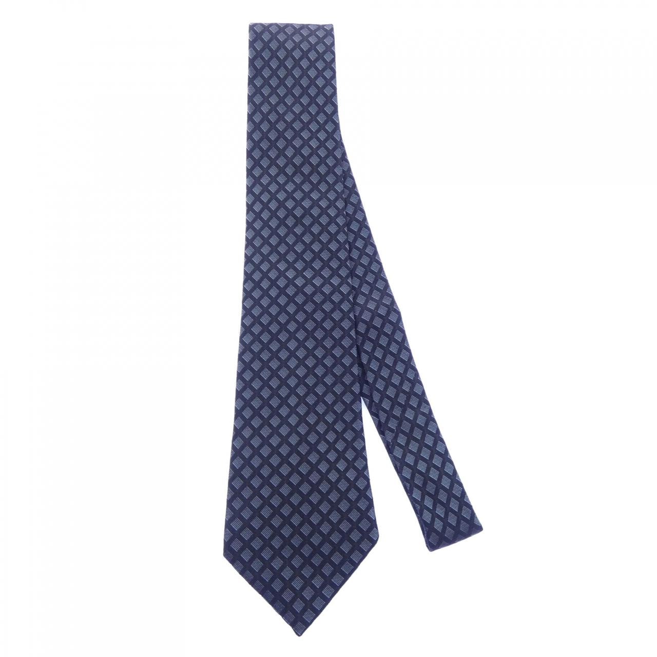 ルイヴィトン LOUIS VUITTON NECKTIE