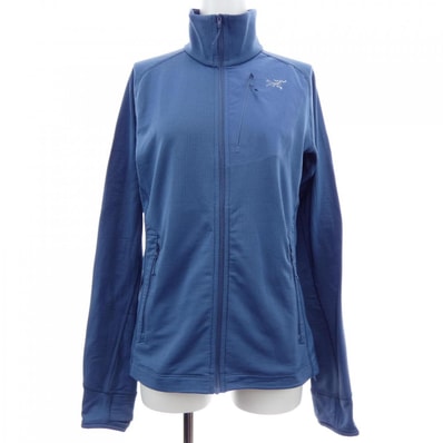 アークテリクス ARC'TERYX 30206 DELTA ブルゾン