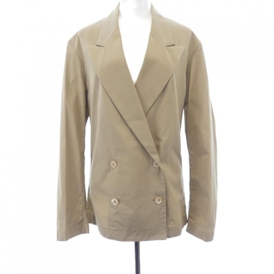 ドリスヴァンノッテン DRIES VAN NOTEN CAPLANA 8255 ジャケット