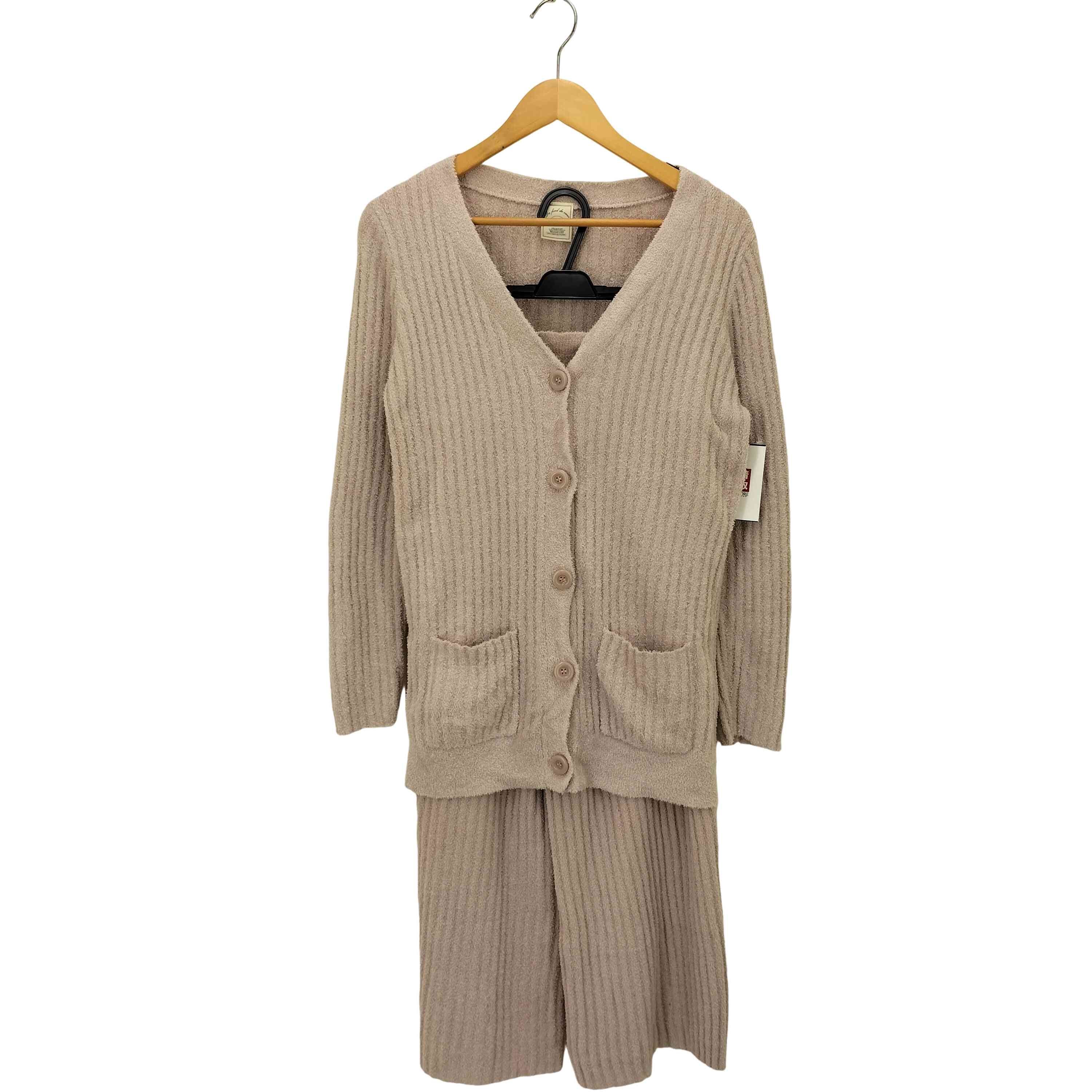 ルームウェア【1141046155572】