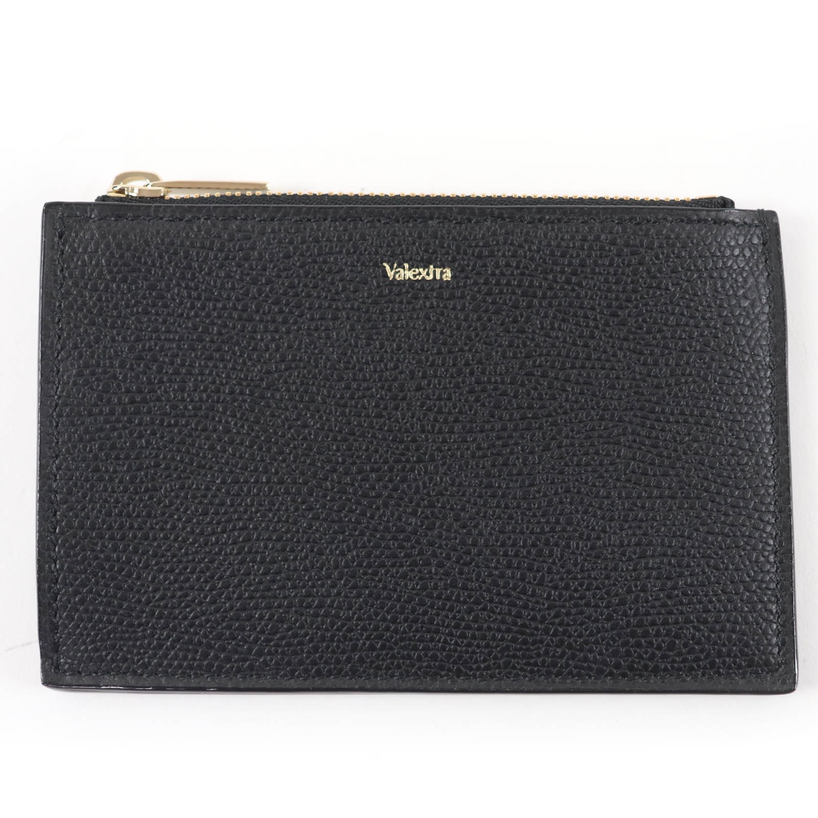 未使用品 ヴァレクストラ フラグメントケース ブラック SGNL0009028