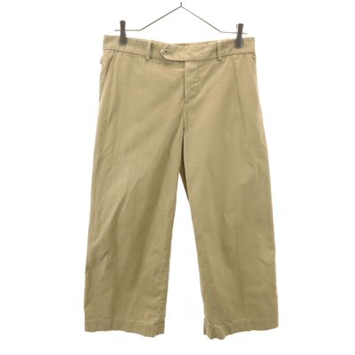 RALPH LAUREN ラルフローレン チノパンツ